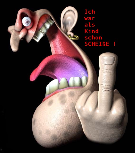 MITTWOCH 02:09:09 *** 21:06 HATTE ICH QUASI LUST AUF DEN SKANDAL WARUM? ICH SCHAUTE MIR GRAD NANNY AN!!!!!!!!!!!!!!!!!!!!!!!!!!!!!!!!!!!!!!!!!!!!!!!!!!!!!!!!!!!!!!!!!!!!!!!!!!!!!!!!!!!!!!!!!!!!!!!!!end!