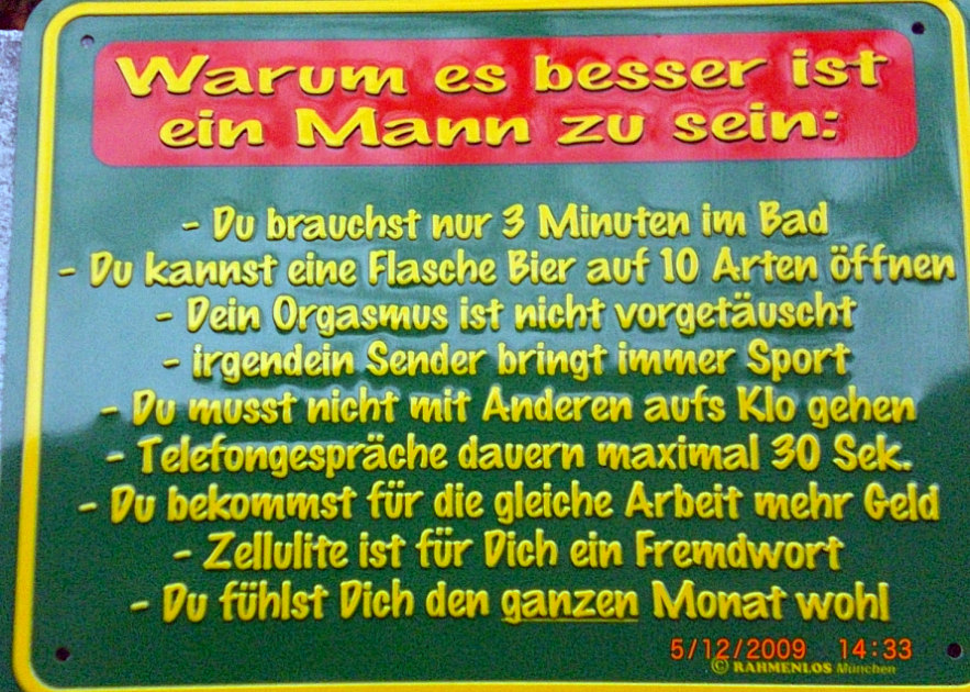 WAS IST DAS IST OOOOOOOOOOOOOOOOOOOOOOOOOOOOOOOOOOOOOOOOOOOOOOOOOOOOOOOOOOOOOOOOOOOOOOOOOOOOOOOOOOOOOOOOOOOOOOOOOOOOOOOOOOOOOOOOOOOOOOOOOOOOOOOOOOOOOOOOODER AUCH NICHT??????????????????????????????????????????????????????????????????????????????????????????????????????????????????????????????????????????????????? SAMSTAG 5.12.09  18:43