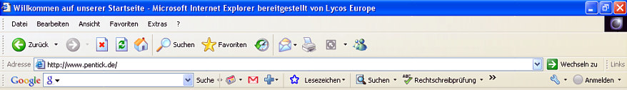 SONNTAG 22.3.09 10:03 HATTE ICH LUST fr QUASI DAS SCHLECHTE!!!!!!!!!!!!!!!!!!!!!!!!!!!!!!!!!!!!!!!!!!!!!!!!!!!!!!!!!!!!!!!!!!!!!!!!!!!!!!!!!!!!!!!!!!!!!!!!!!!!!!!!!!!!!!!!!!!end!