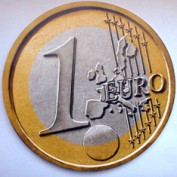 Alles stand Kopf am 15 + 16 Dezember 1995 wurde bei der Tagung des Europischen Rates in Madrid die Bezeichnung EURO beschlossen 