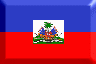 Haiti