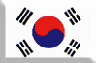 Sdkorea