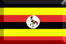 Uganda