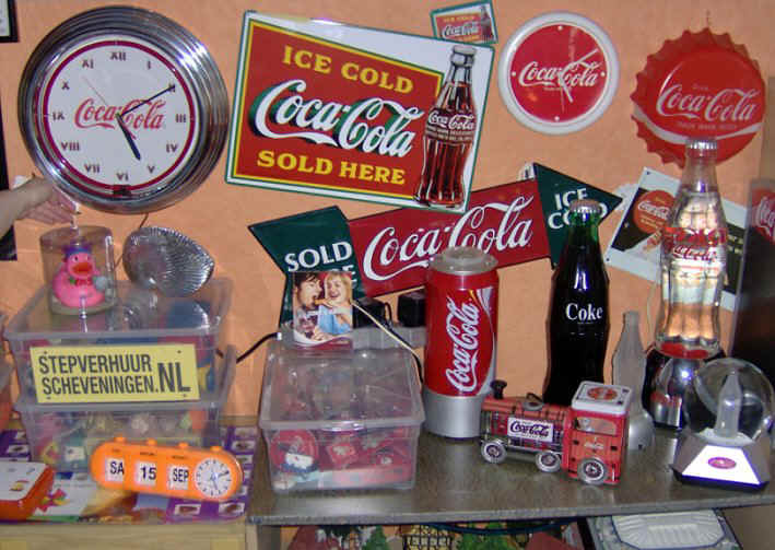 COCA COLA OH JAAAAAAAAAAAAAAAAAAAAAAAAAAAAAAAAAAAAAAAAAAAa