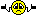 WAS SOLL DIE SCHEi eeee HALLCEN DU