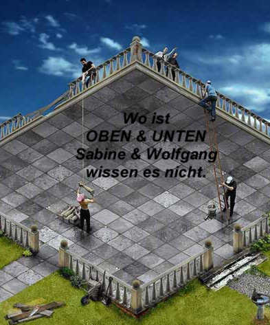 obenunten.jpg