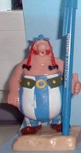 Obelix