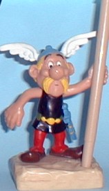 Asterix 