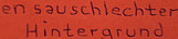 FREITAG 25.9.09 18:17 MACHTE MEIN SCHATZiiiiiiiiiiiiiiiiiiiiiiiiiiiiiiiiiiiiiiiiiiiiiiiiiiiiii QUASI DEN HINTERGRND